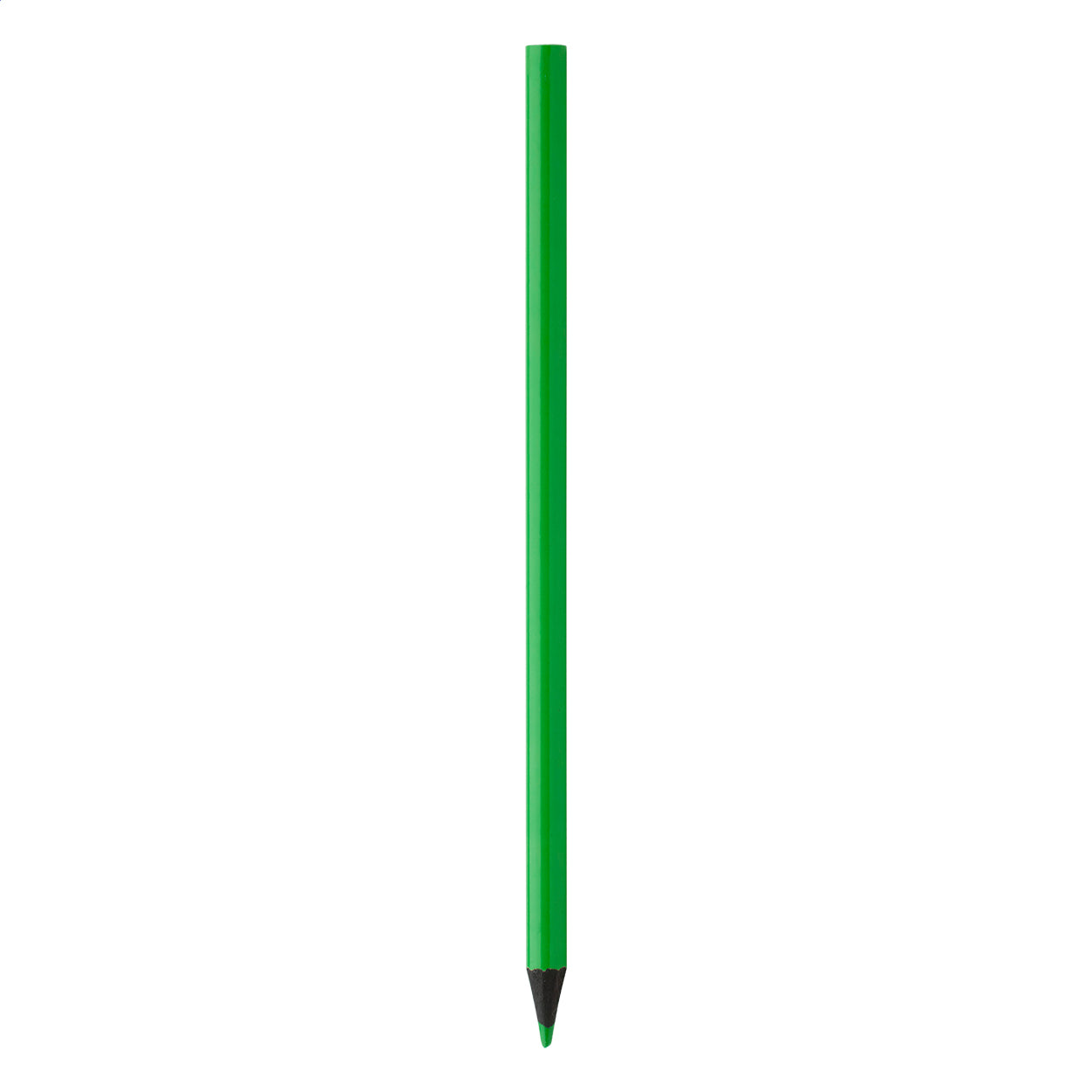 Pollak Textmarker Buntstift