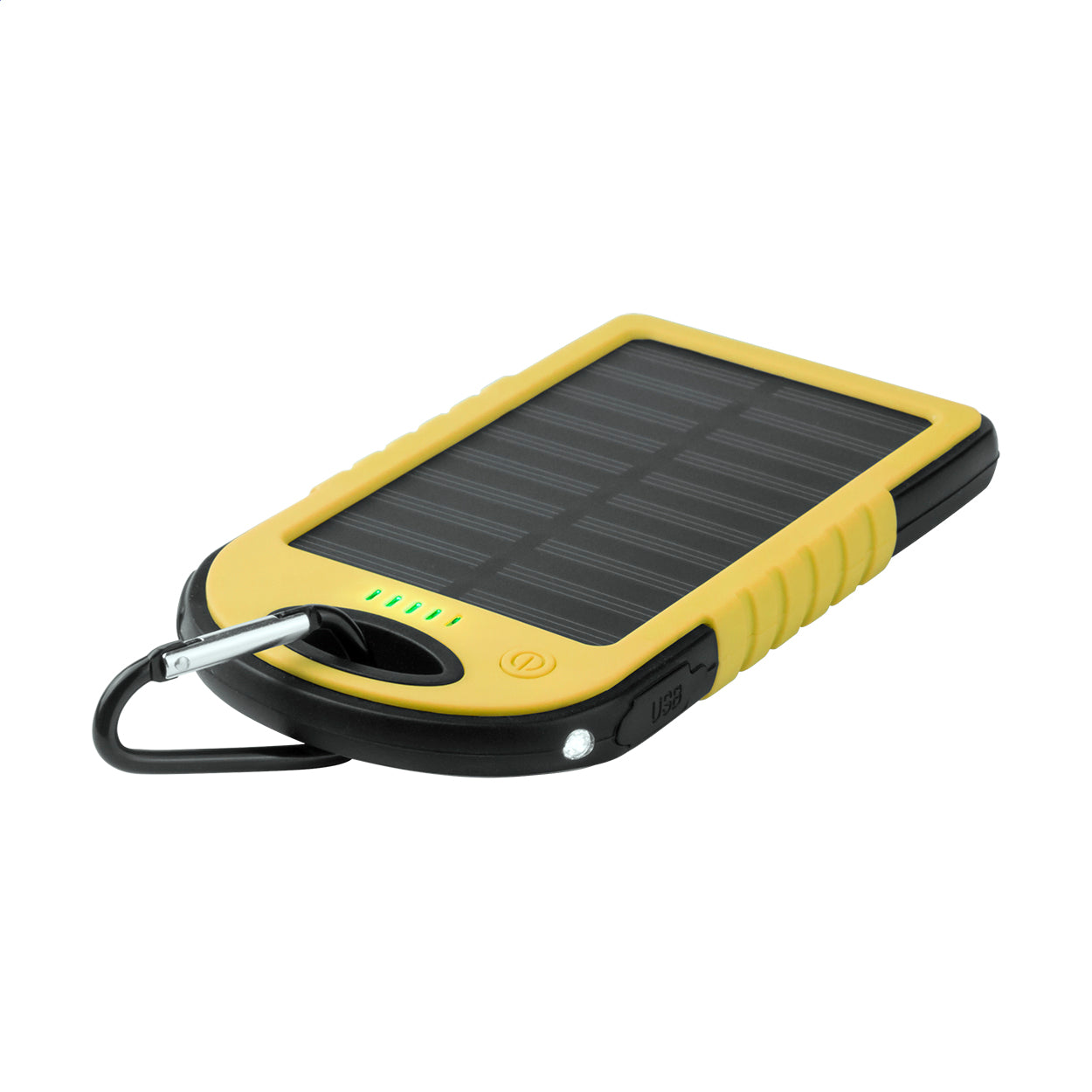 Durabank Powerbank