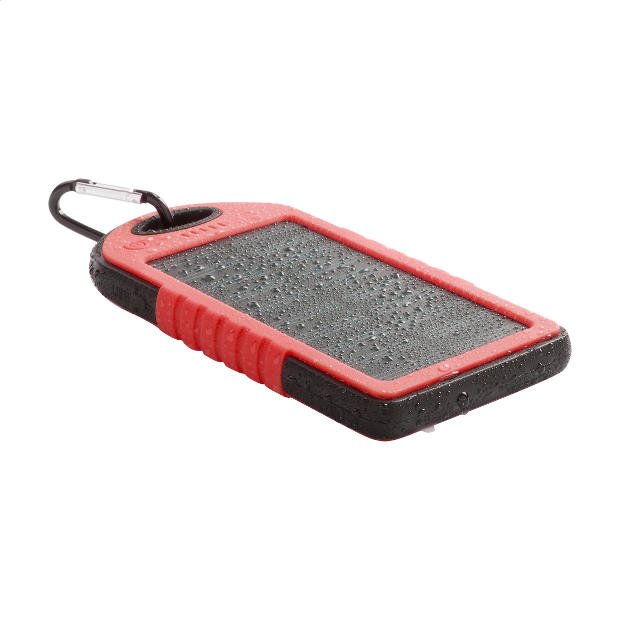 Durabank Powerbank