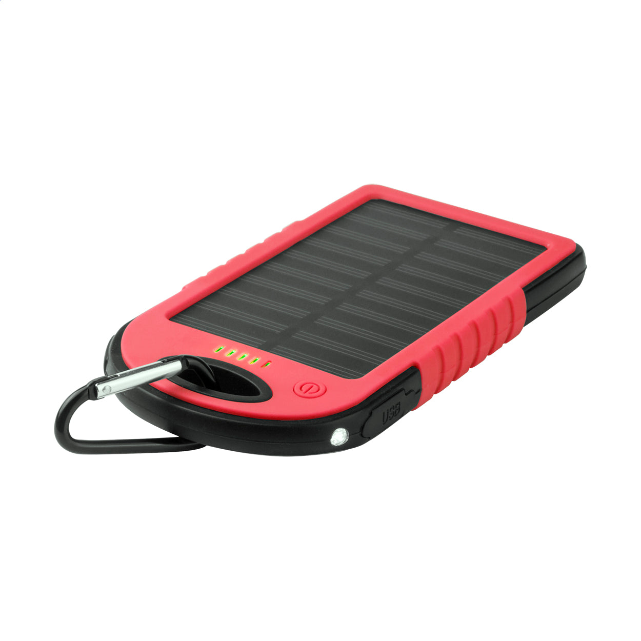 Durabank Powerbank