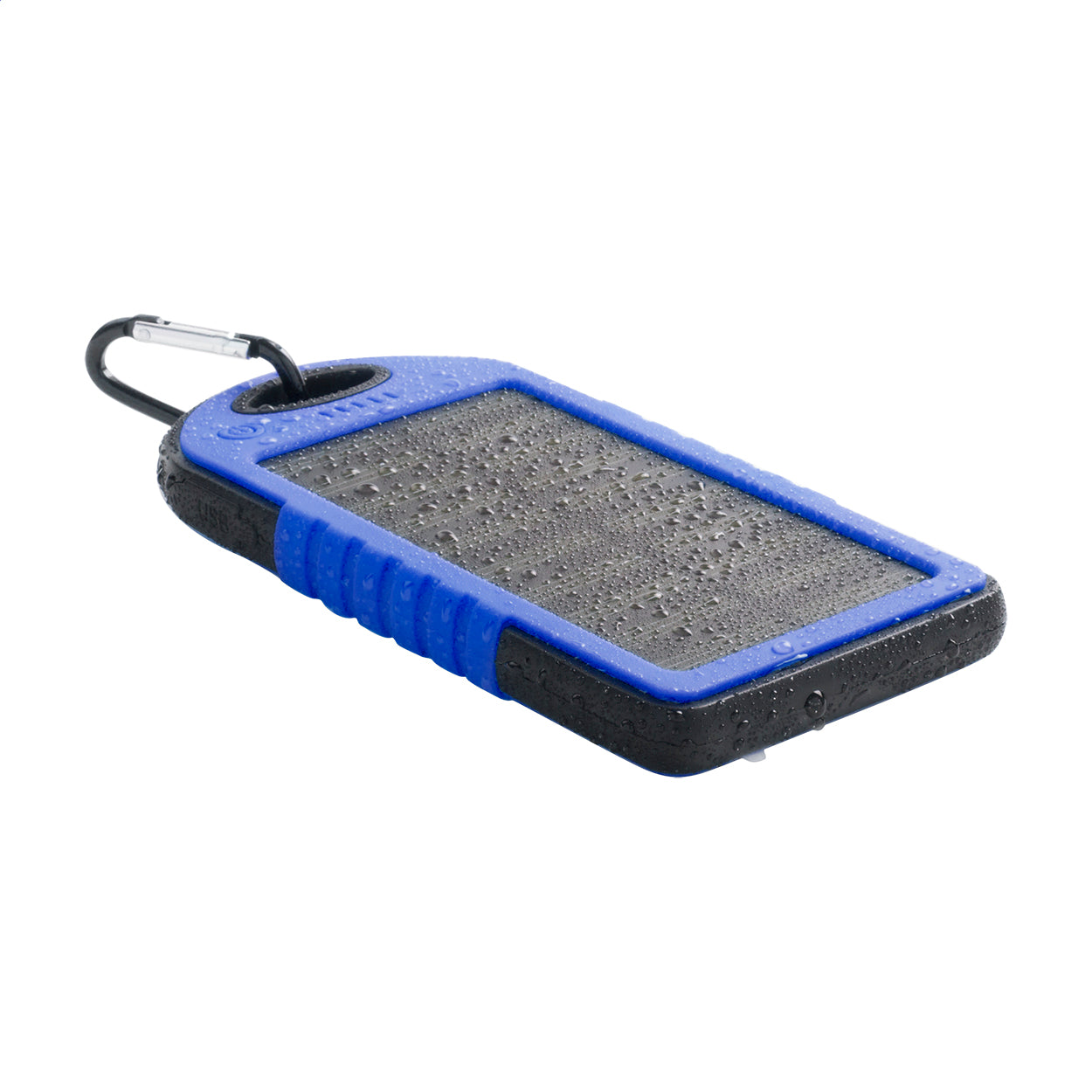 Durabank Powerbank