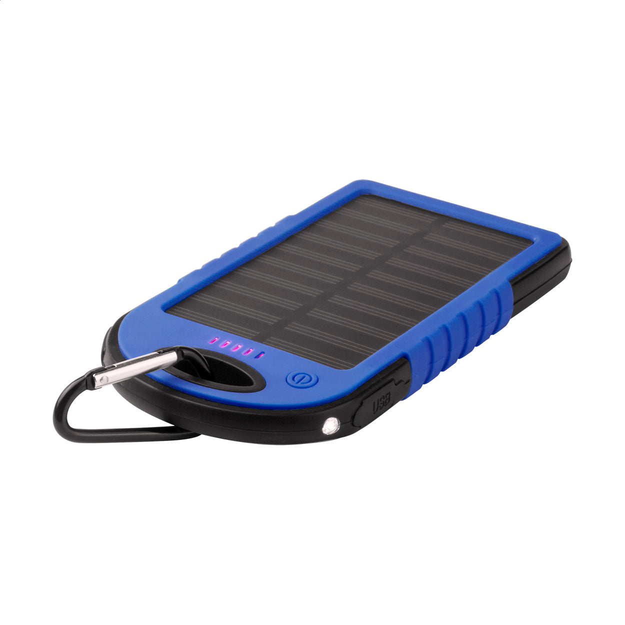 Durabank Powerbank