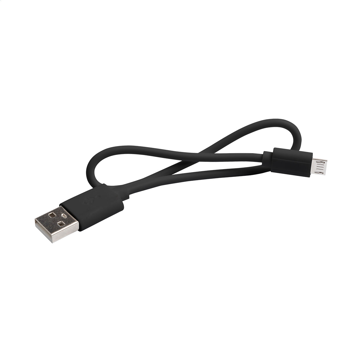 Durabank Powerbank