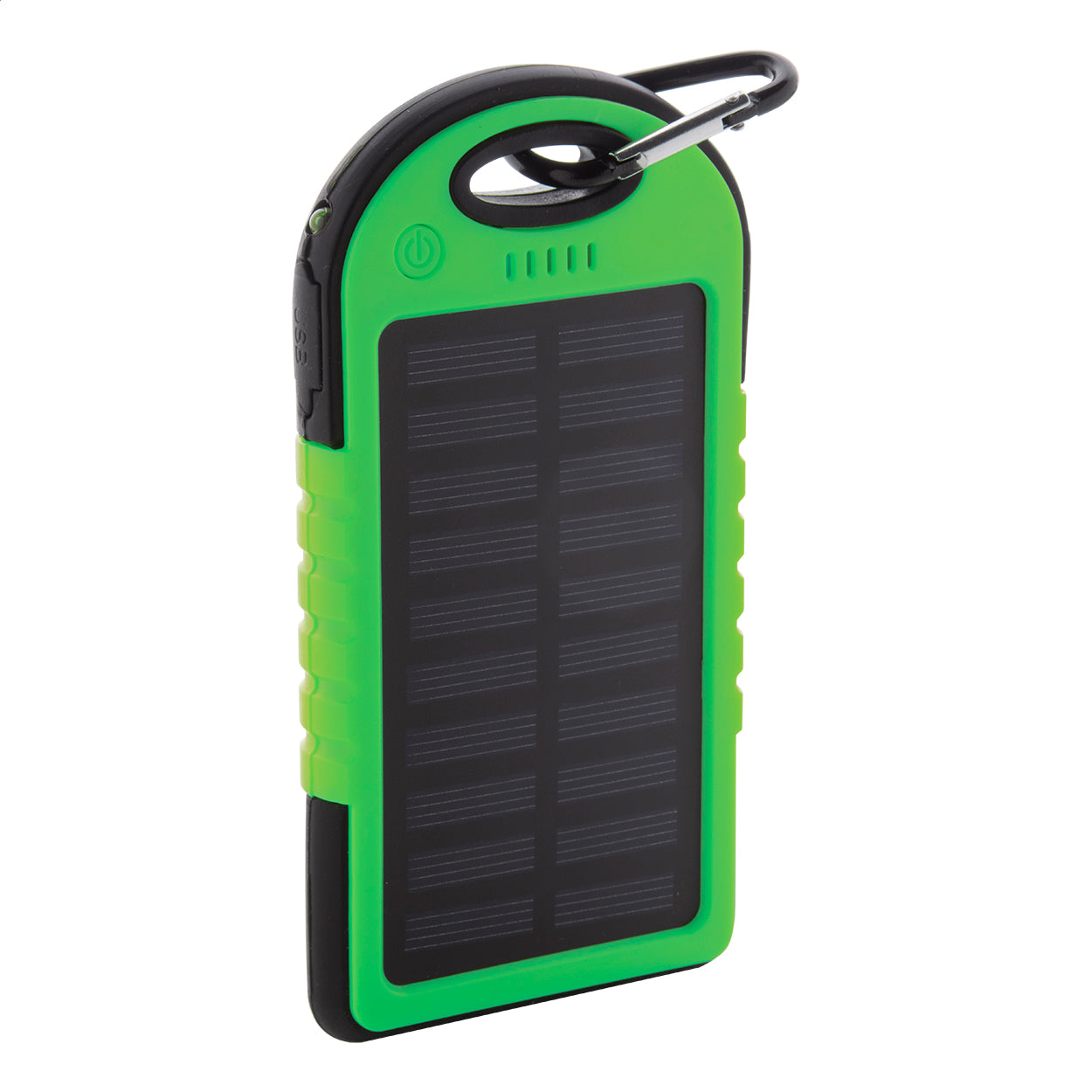 Durabank Powerbank