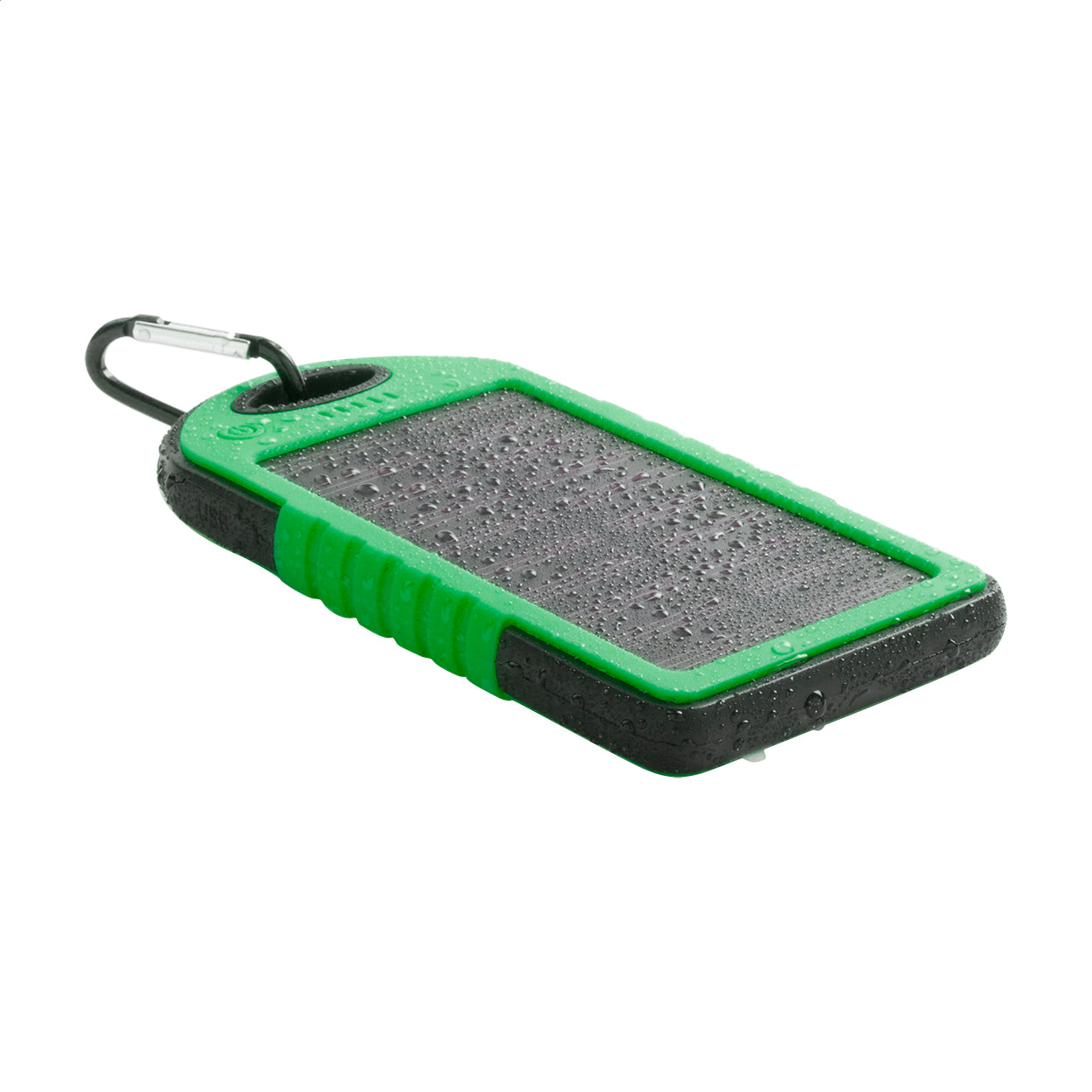 Durabank Powerbank