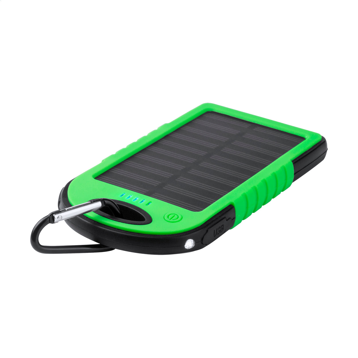 Durabank Powerbank