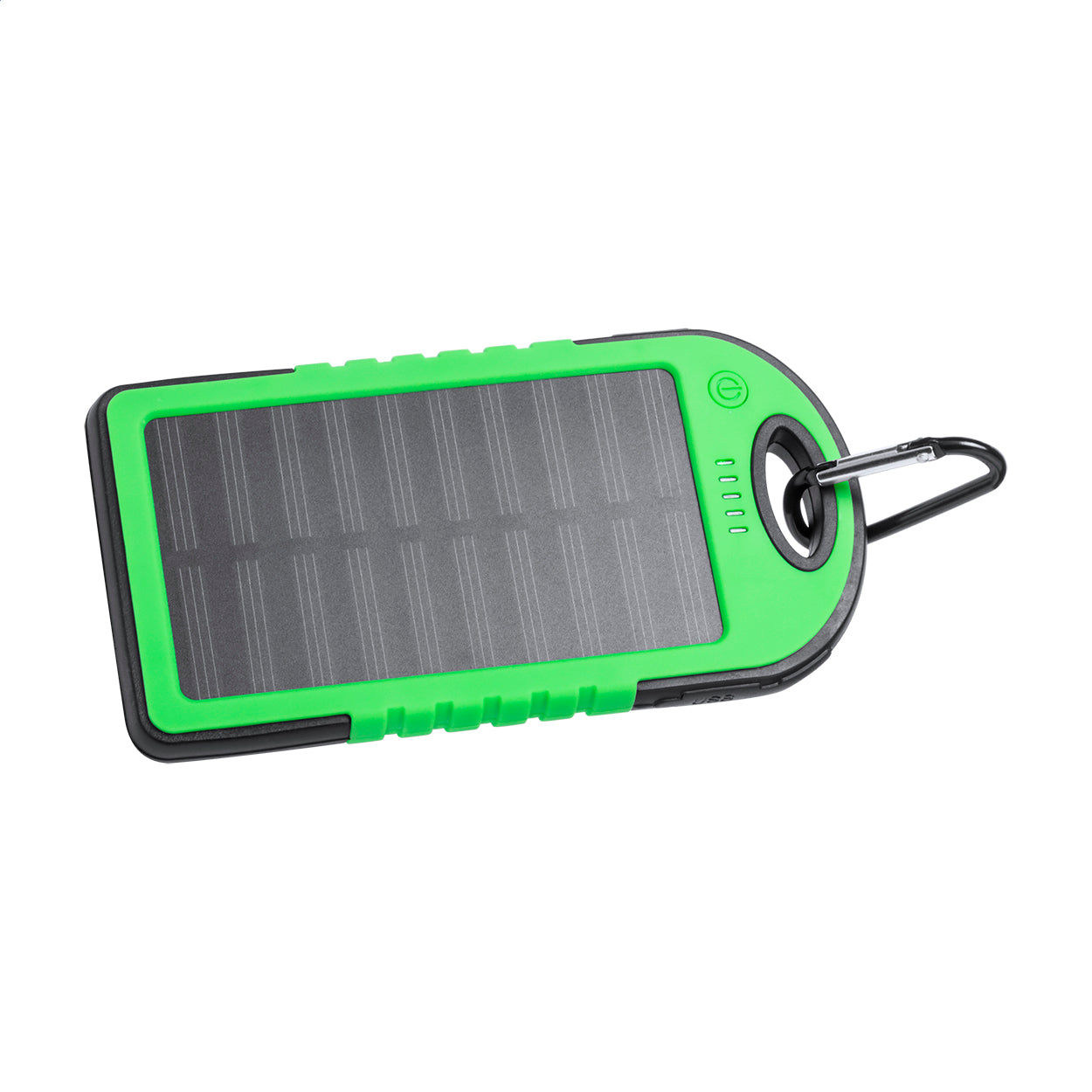 Durabank Powerbank