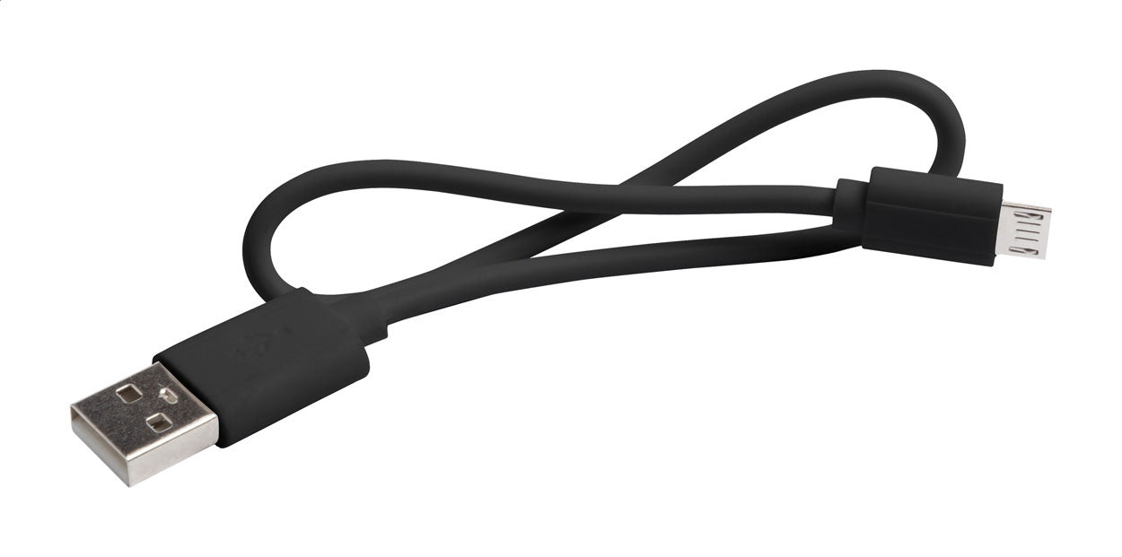 Durabank Powerbank