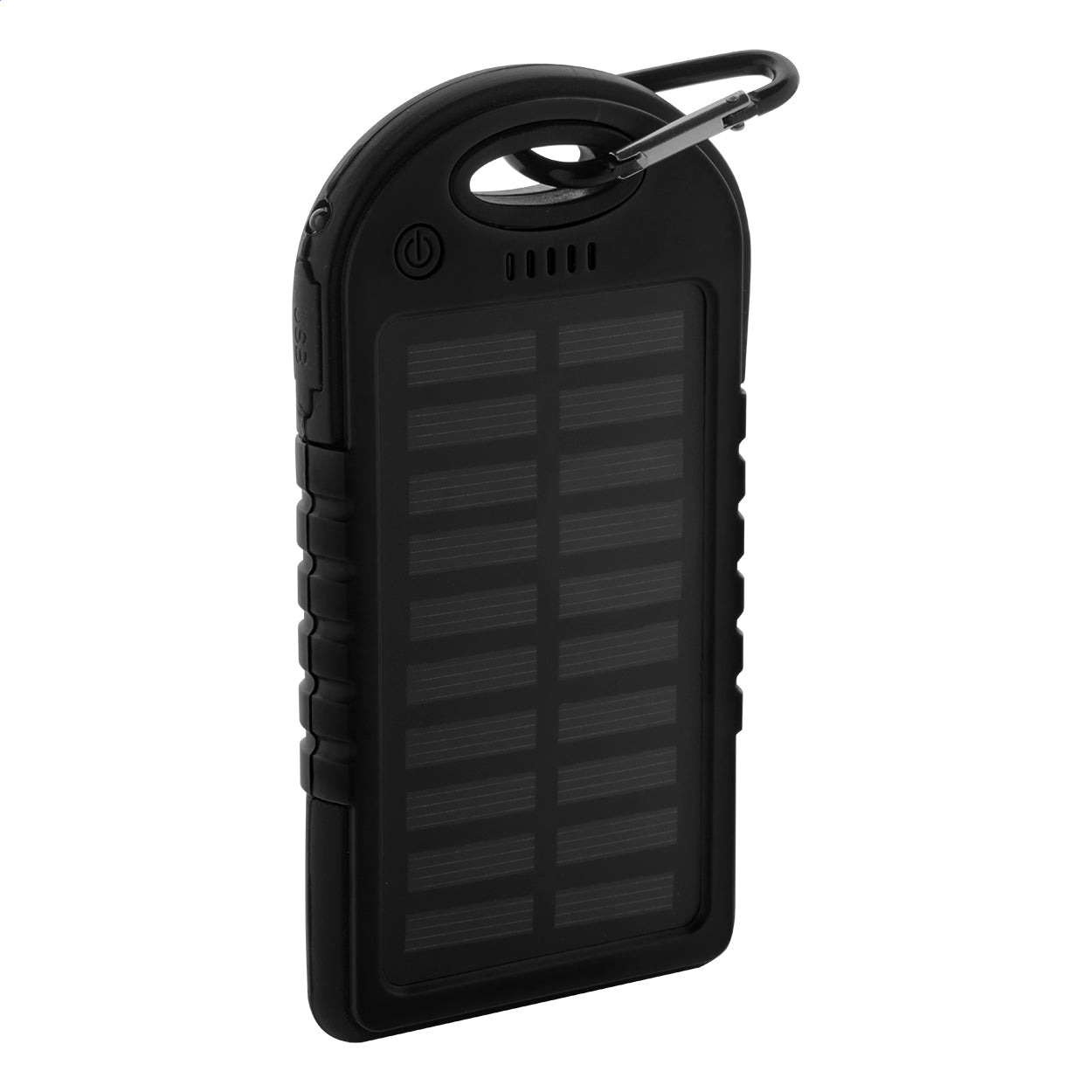 Durabank Powerbank