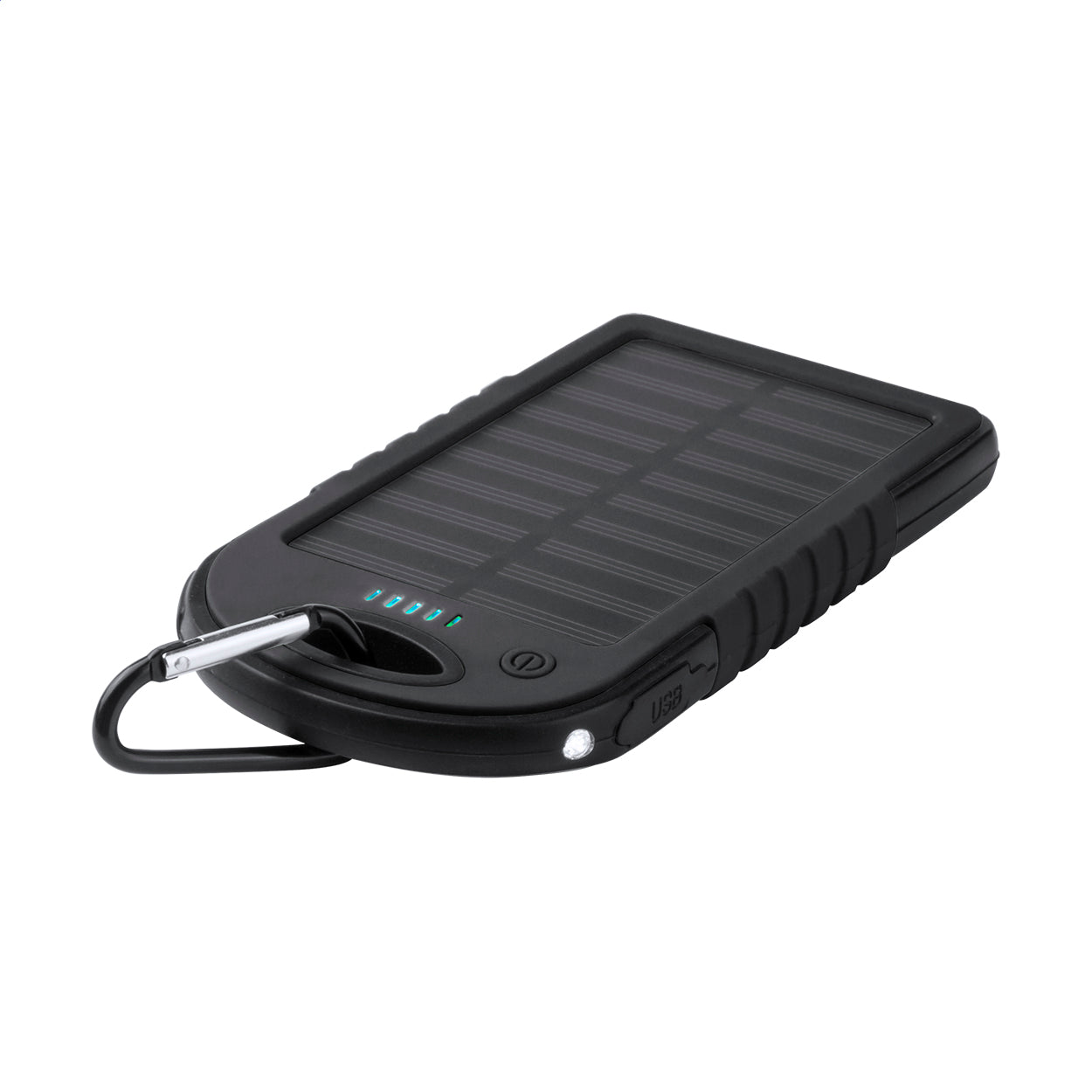 Durabank Powerbank