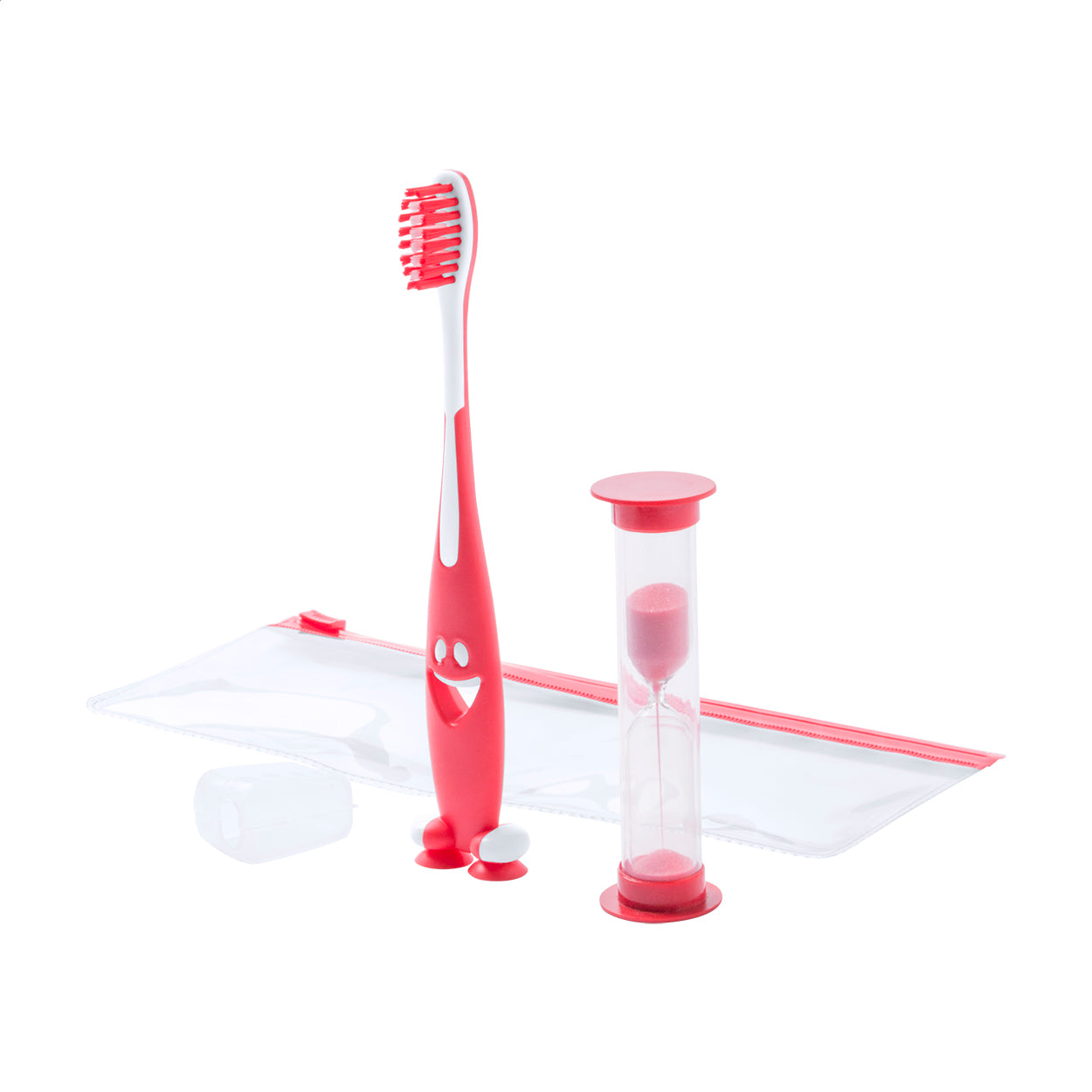 Toothie Zahnbürste