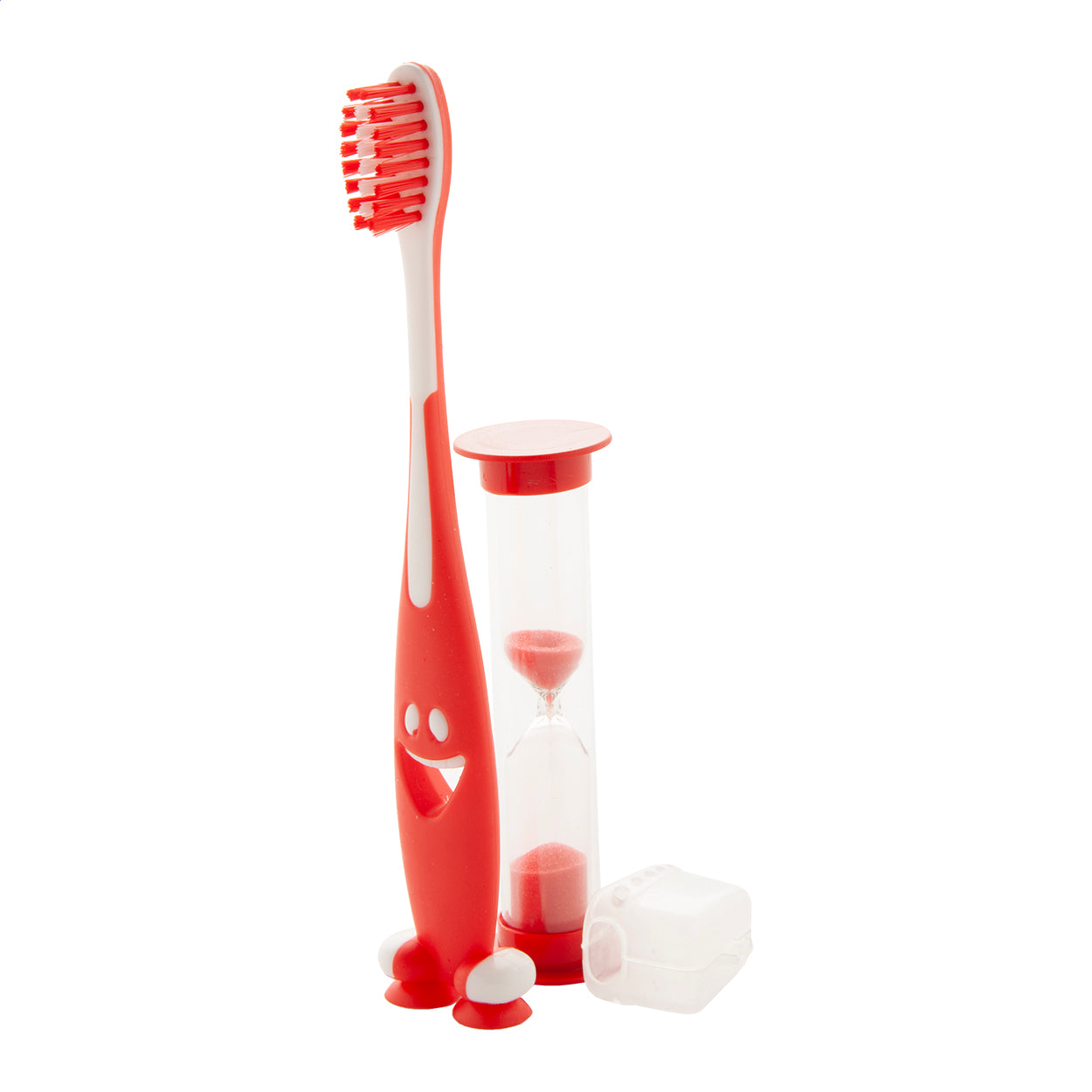 Toothie Zahnbürste