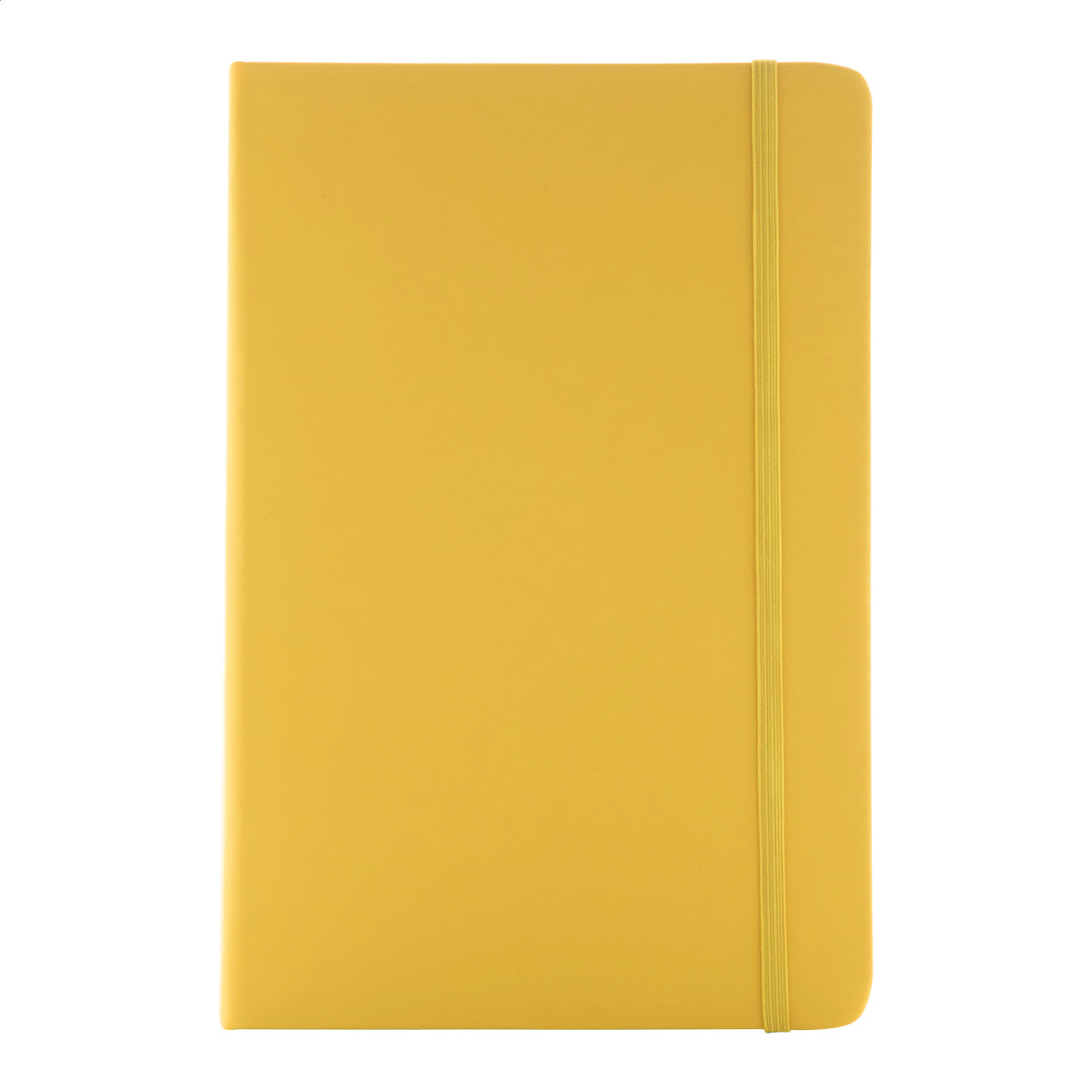 Setpuk Notiz-Set