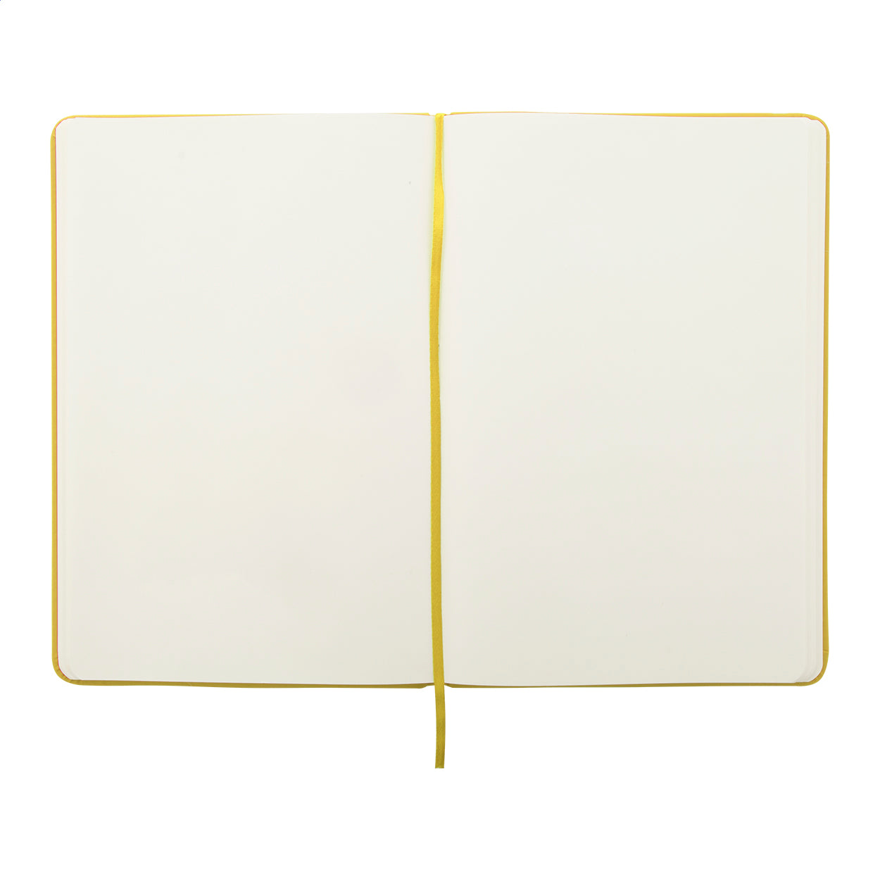 Setpuk Notiz-Set