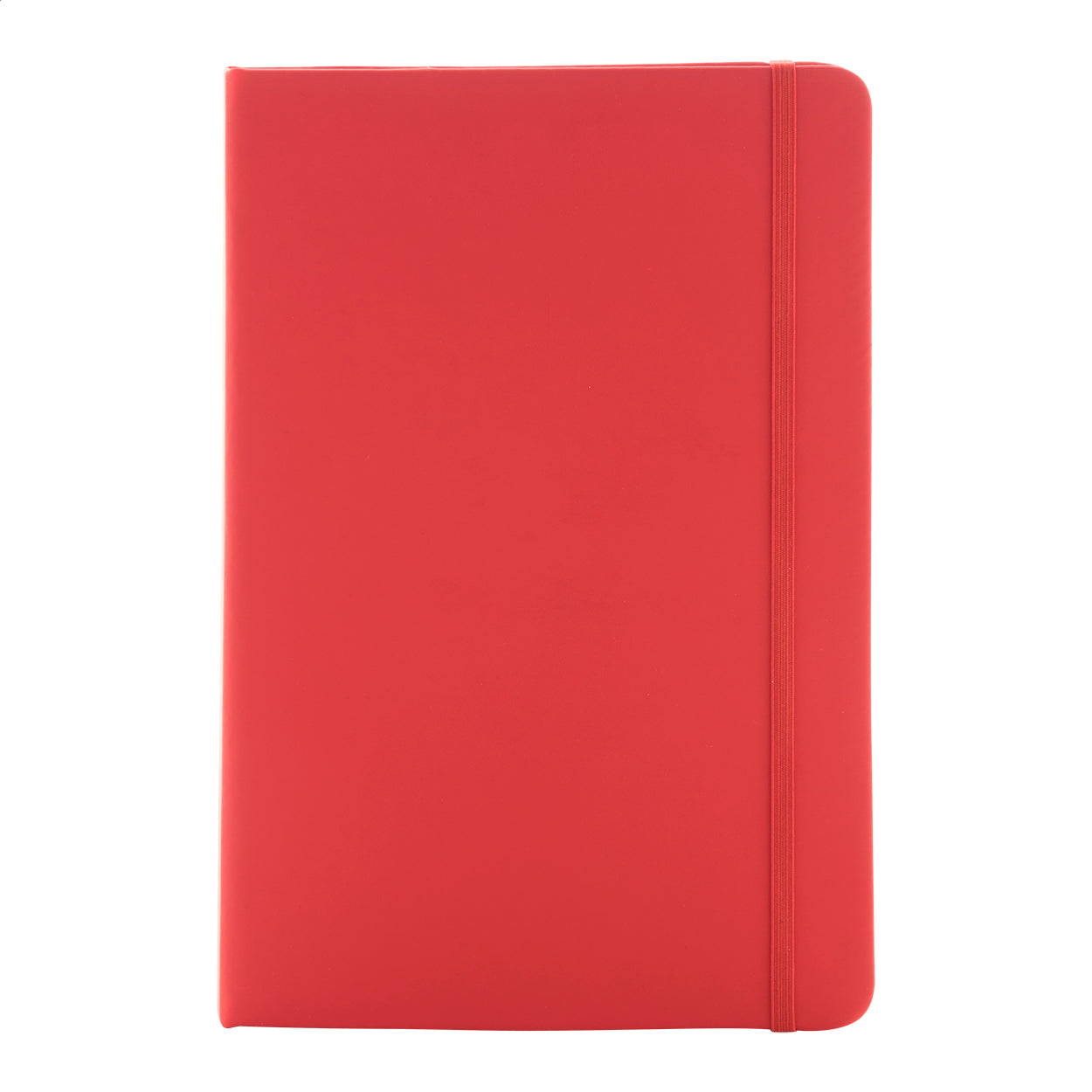 Setpuk Notiz-Set