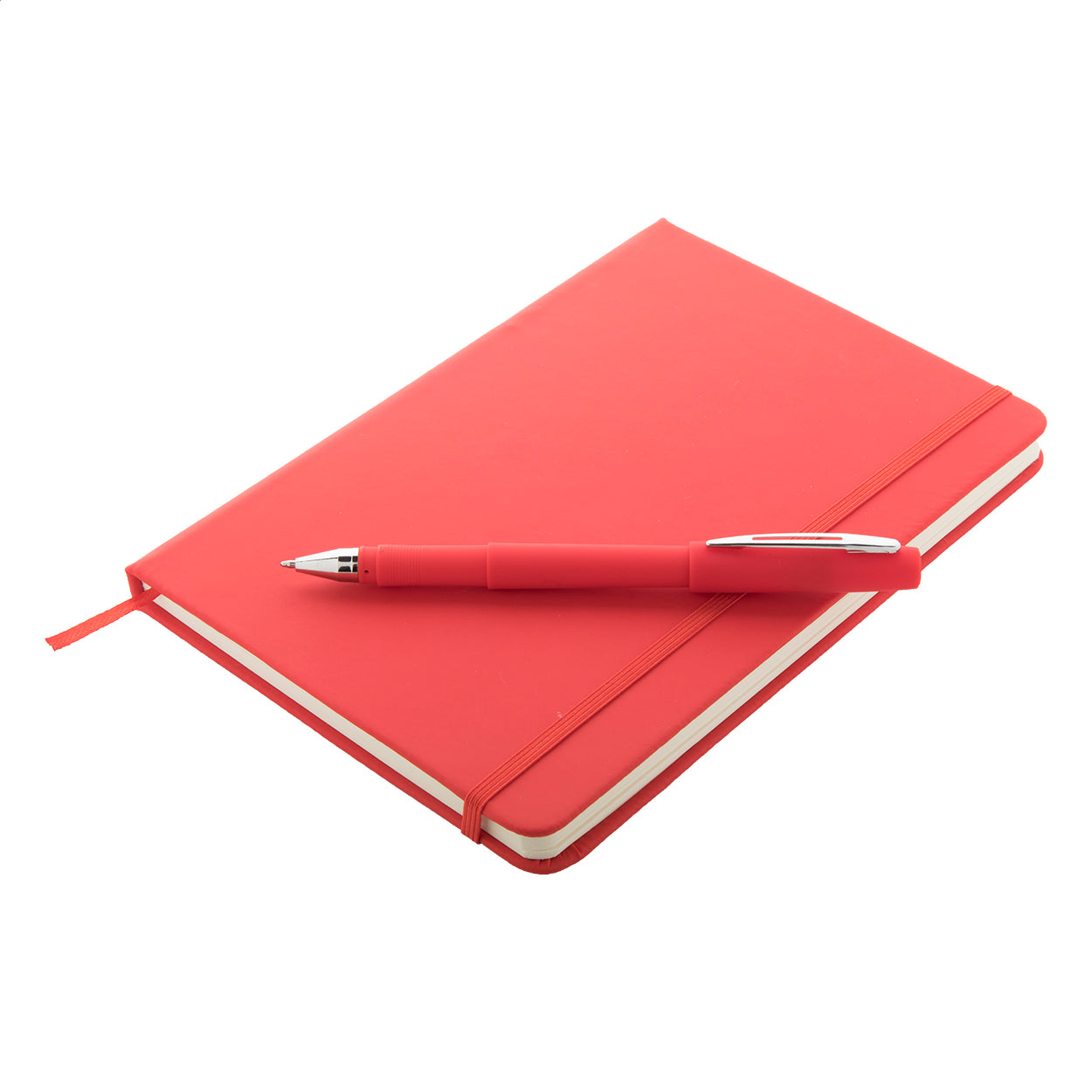 Setpuk Notiz-Set