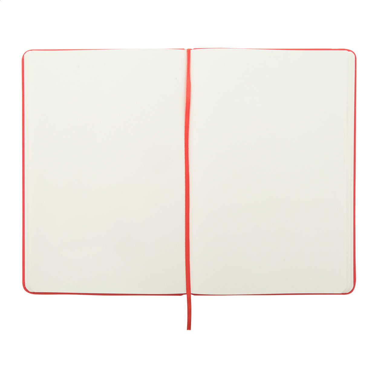 Setpuk Notiz-Set