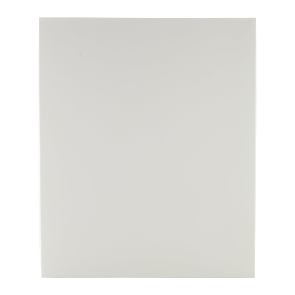Setpuk Notiz-Set