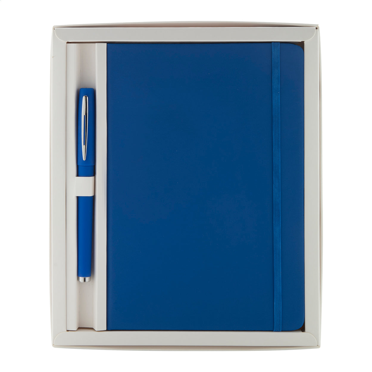Setpuk Notiz-Set