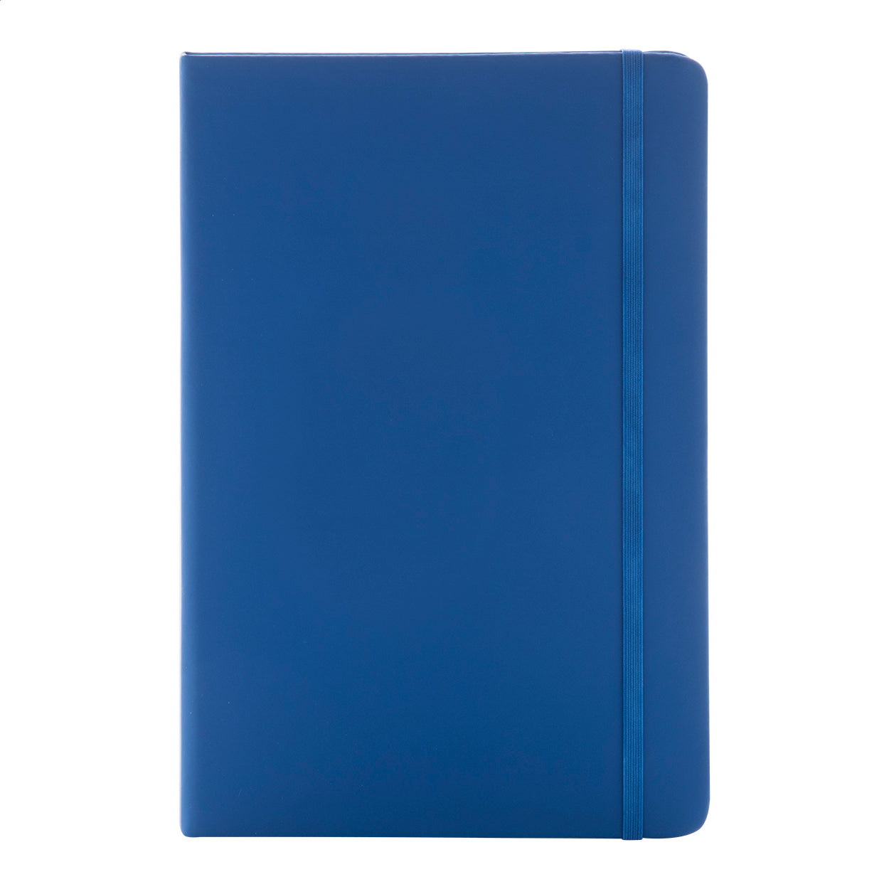 Setpuk Notiz-Set