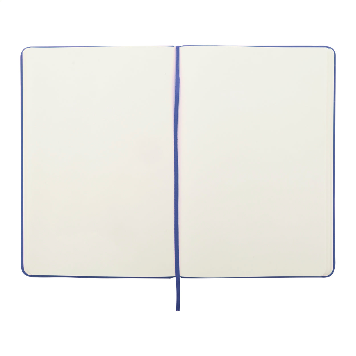 Setpuk Notiz-Set