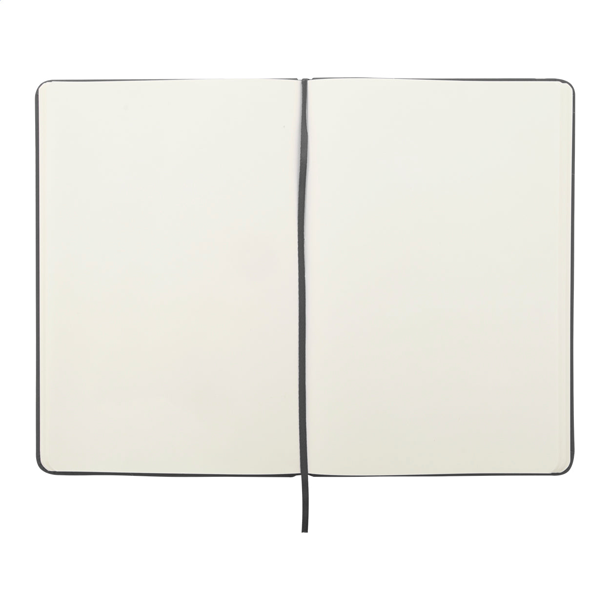 Setpuk Notiz-Set