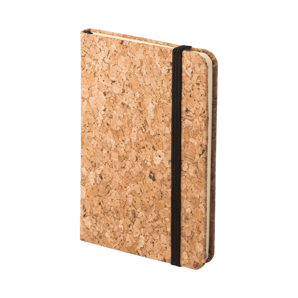 Maamora A6 Notizbuch