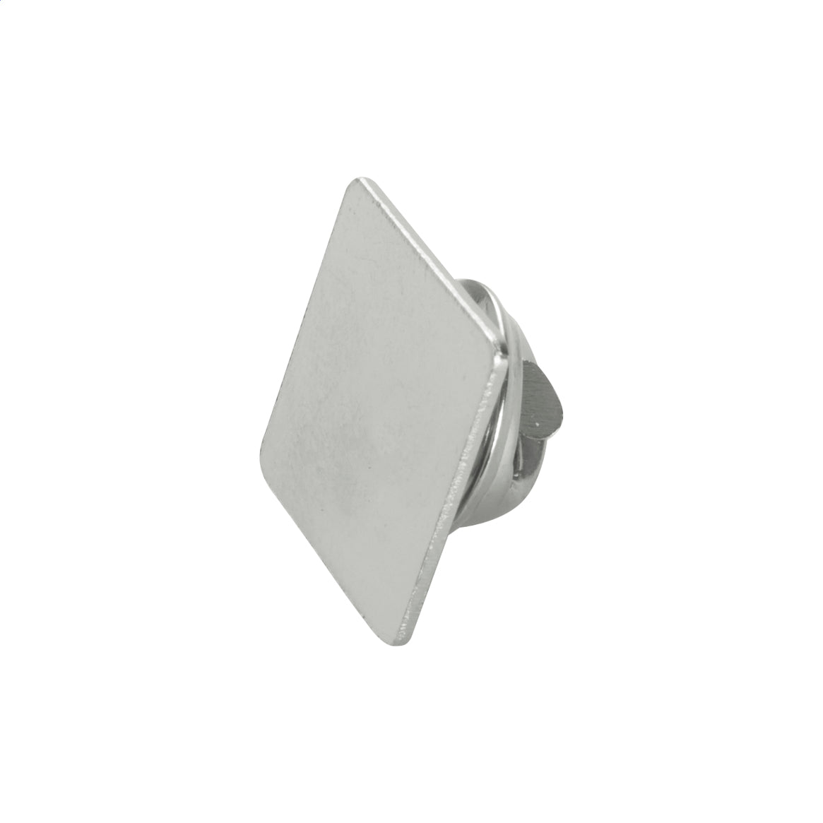 Lark Metall Pin/Anstecker