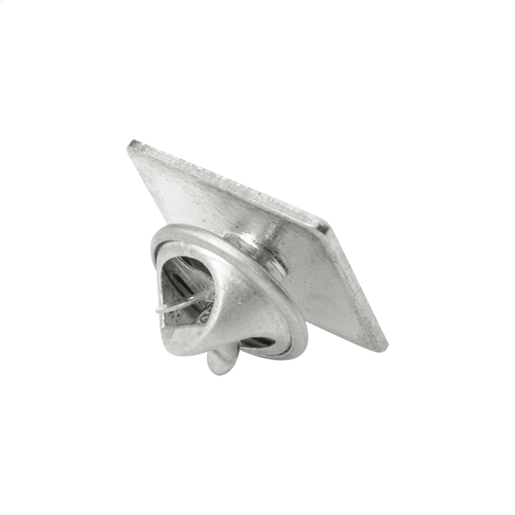 Lark Metall Pin/Anstecker