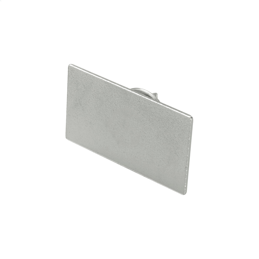 Oran Metall Pin/Anstecker