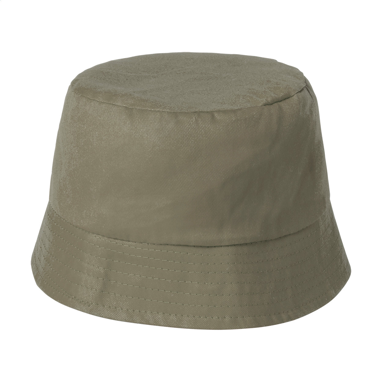 Bucketo Fischerhut