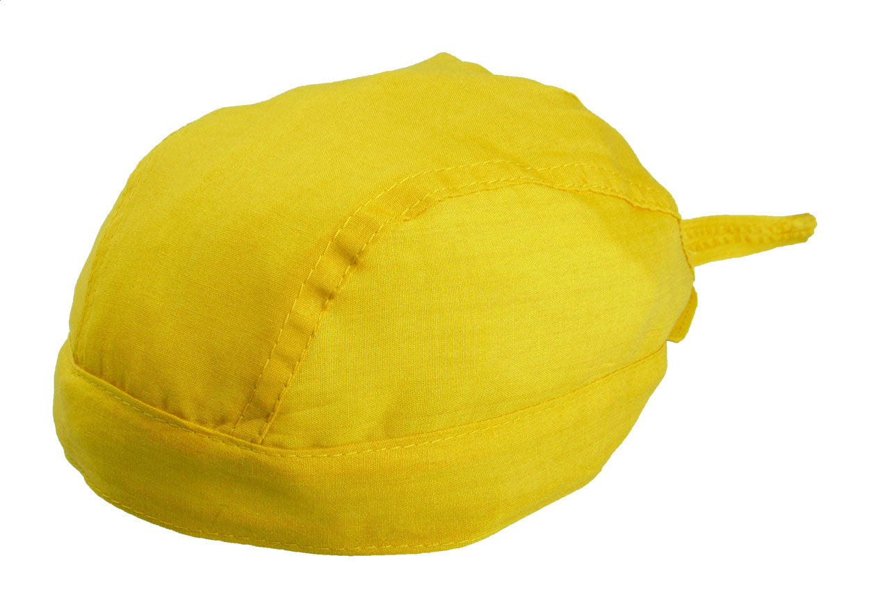 Ontra Kopftuch