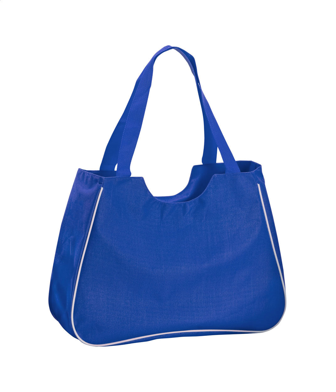 Kelna Strandtasche