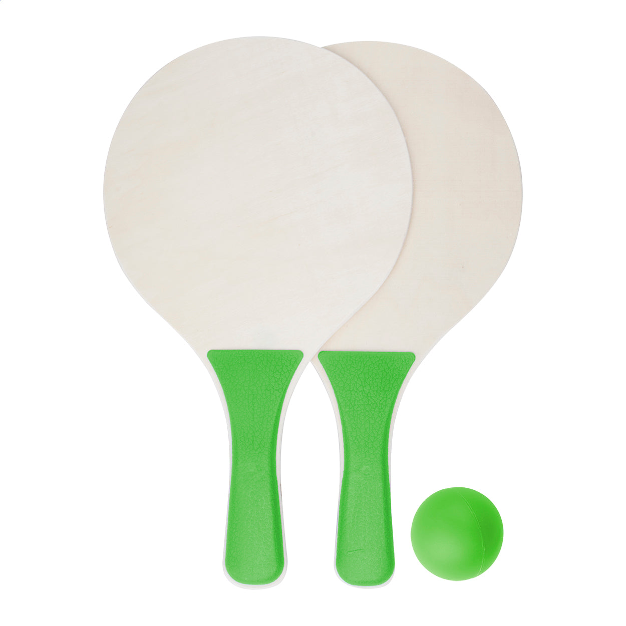 Mistra Strandtennis
