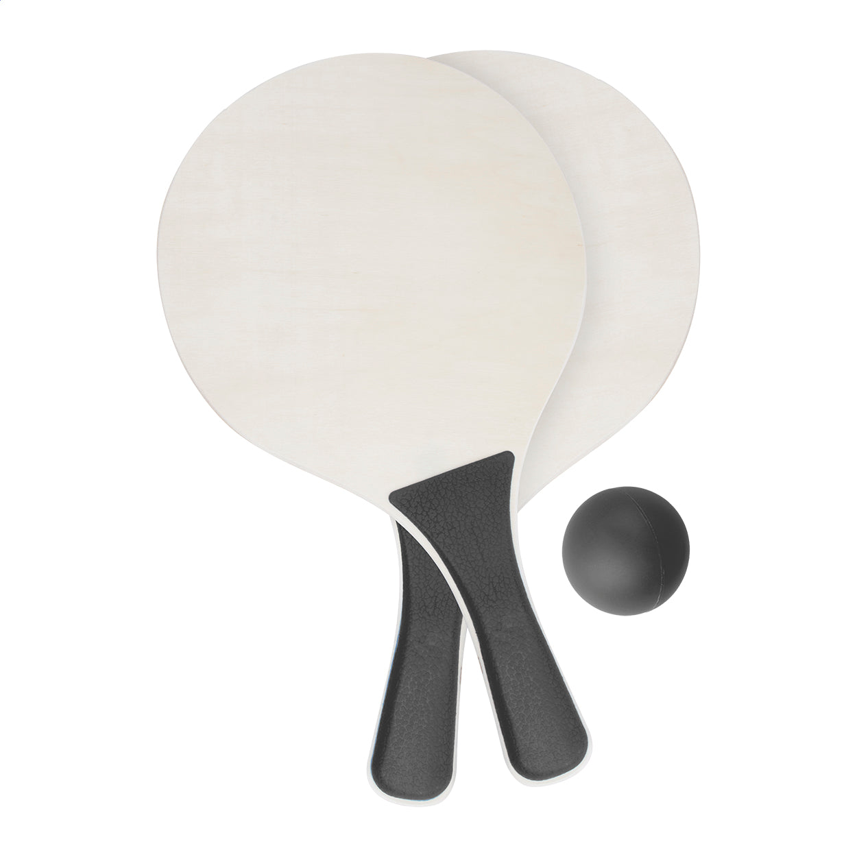 Mistra Strandtennis