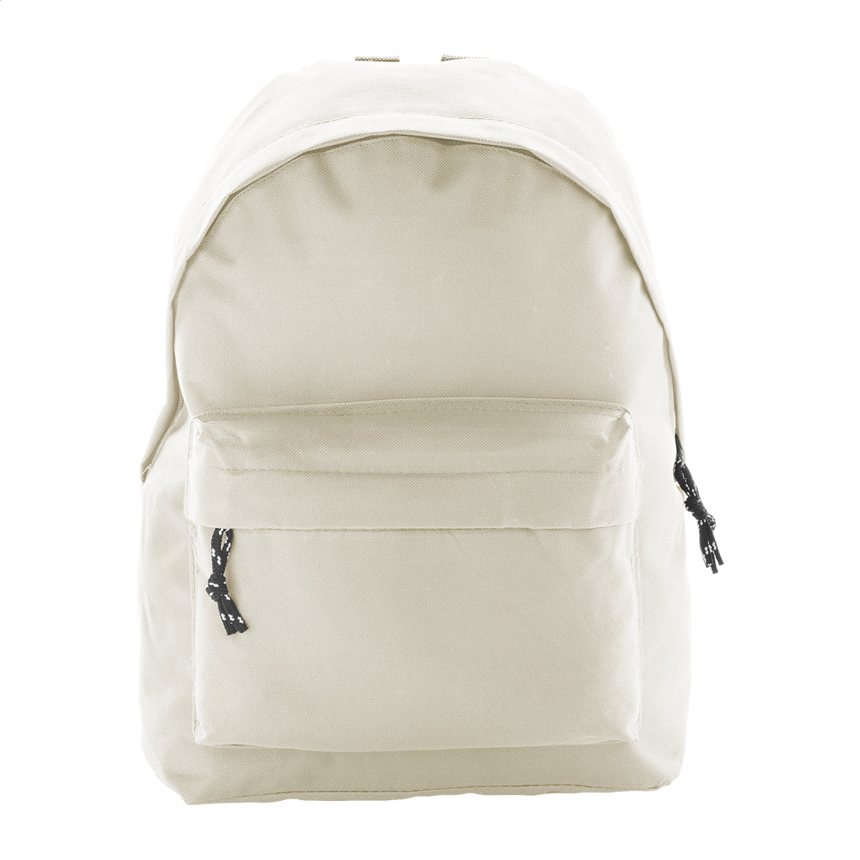 Atlantis Rucksack