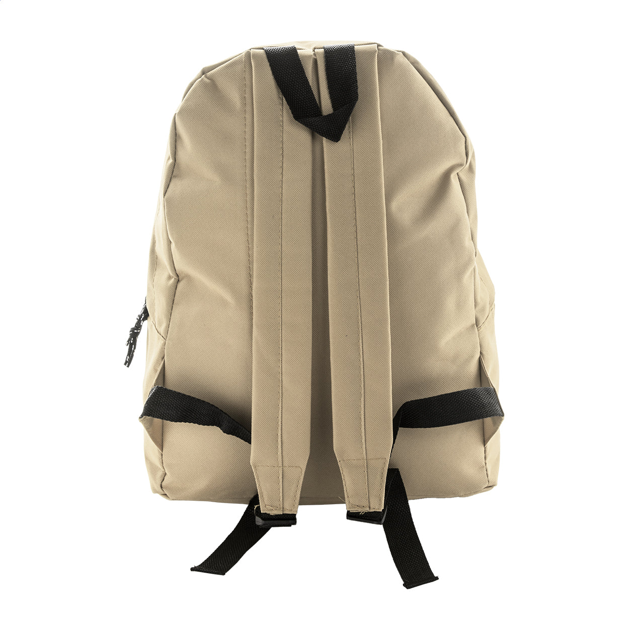 Atlantis Rucksack