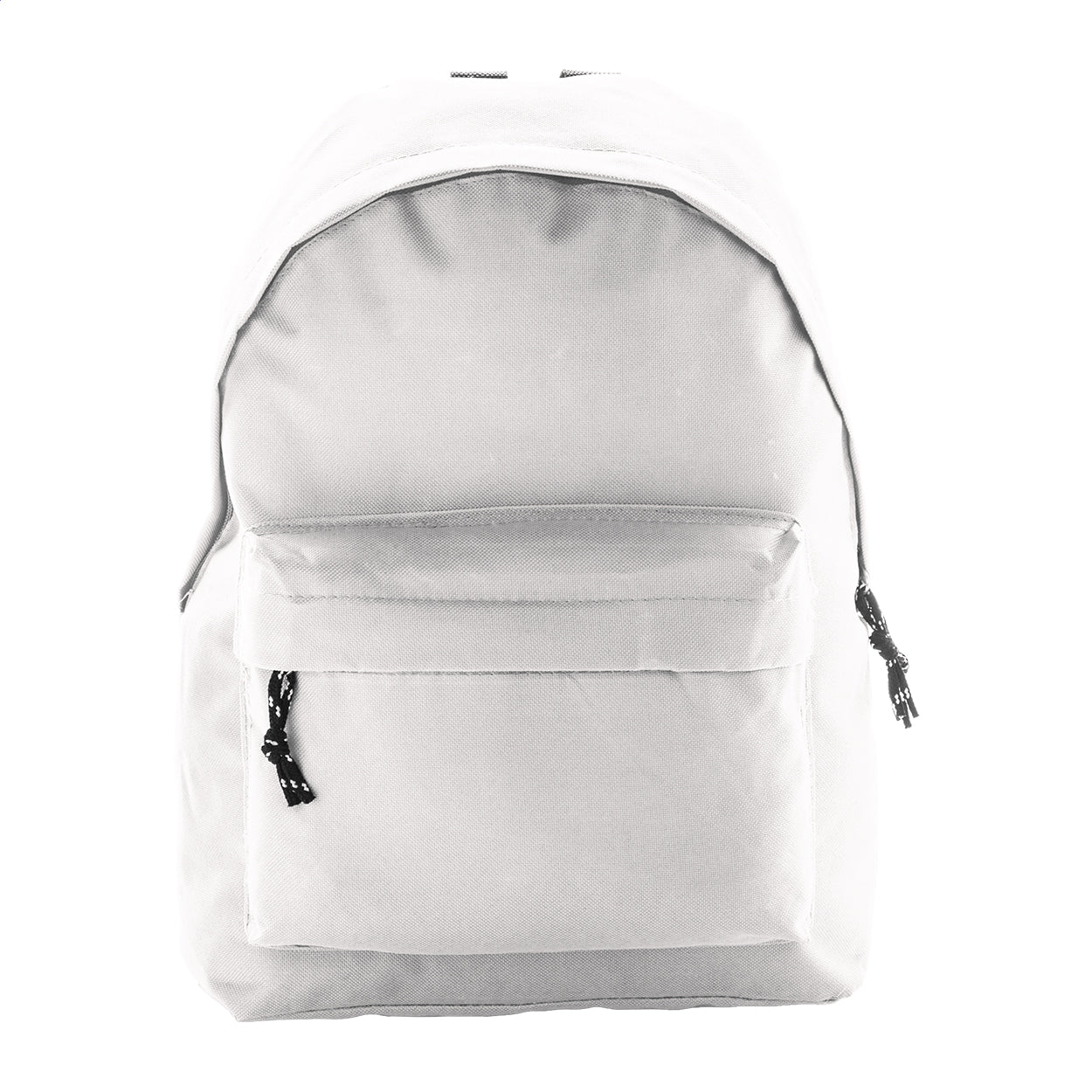 Atlantis Rucksack