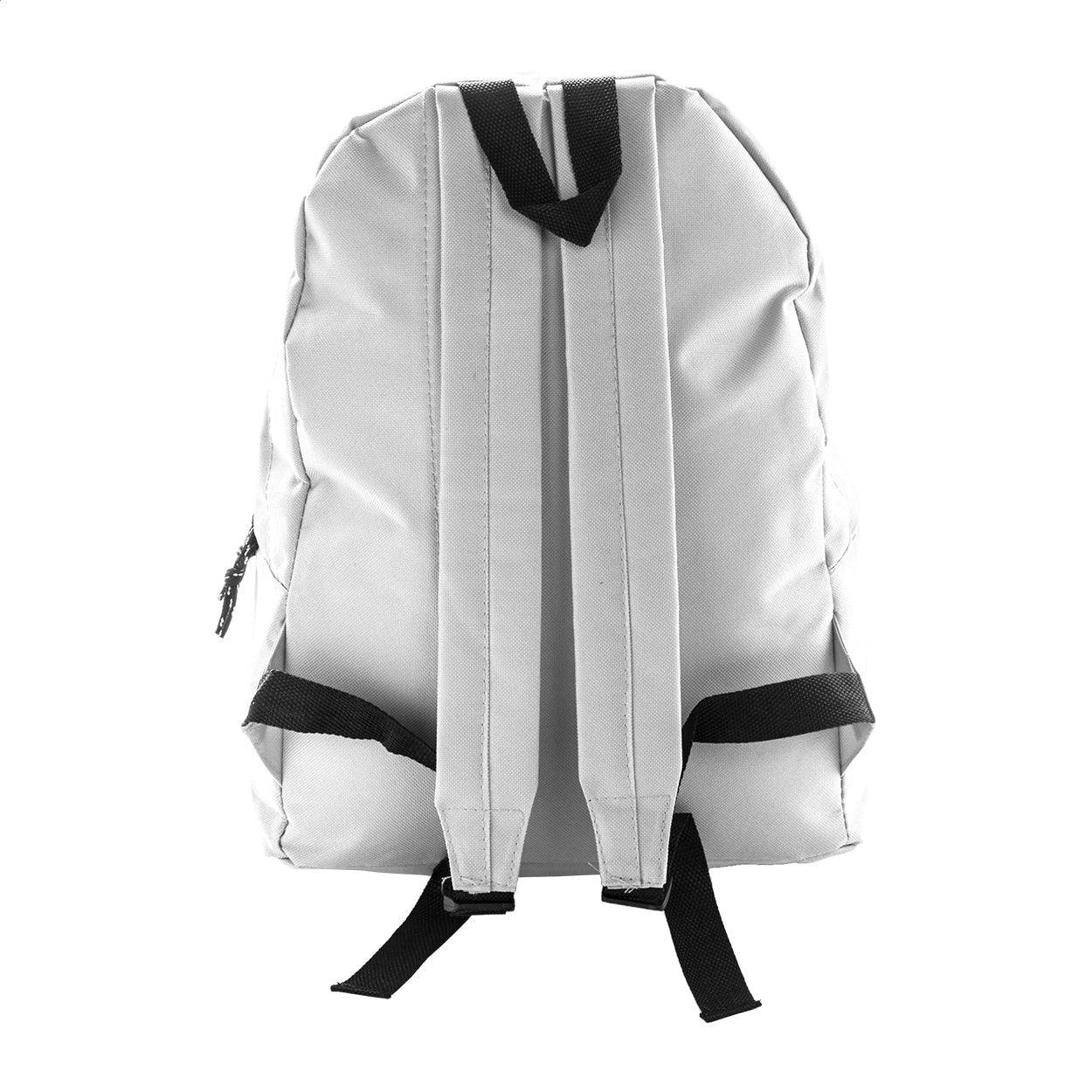 Atlantis Rucksack