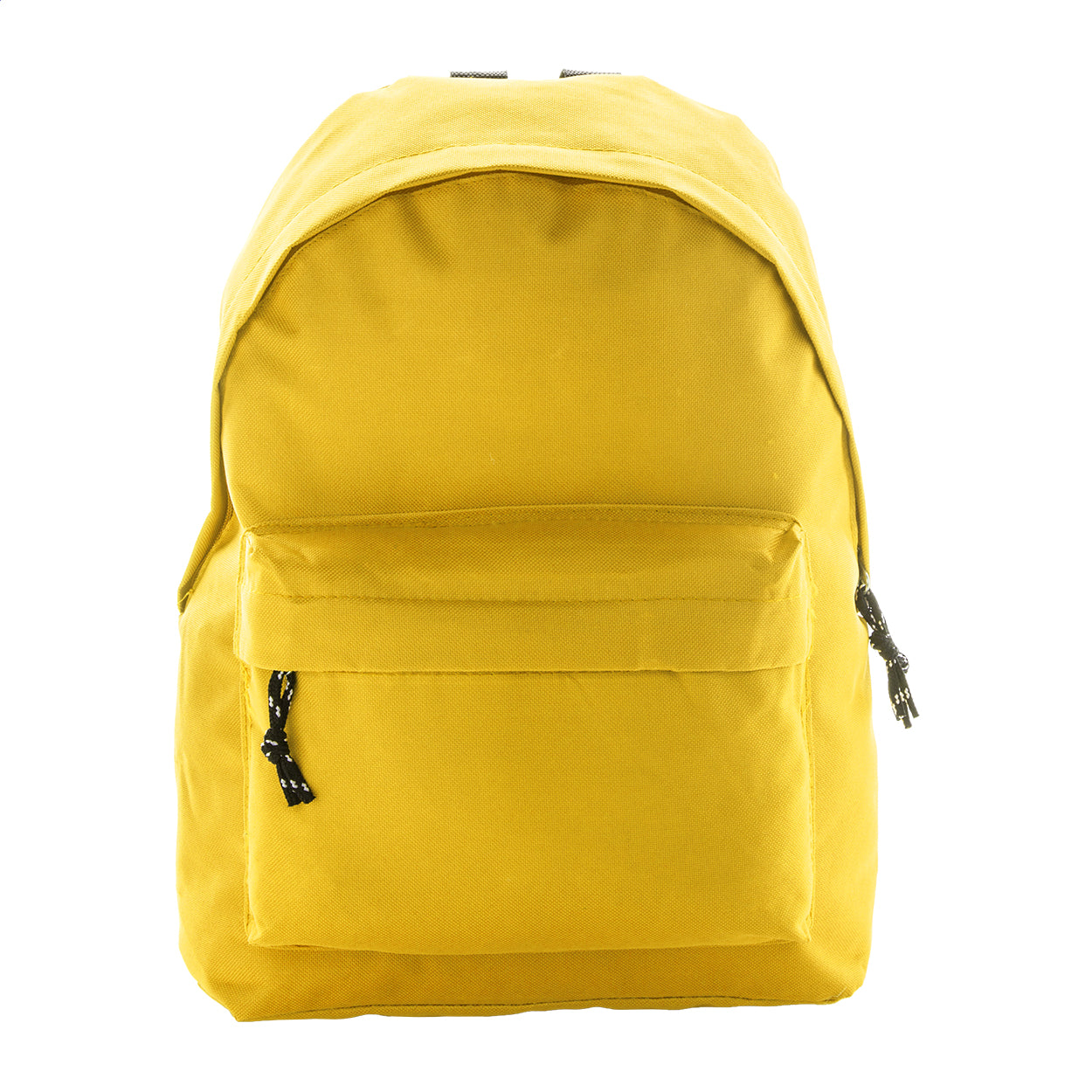 Atlantis Rucksack