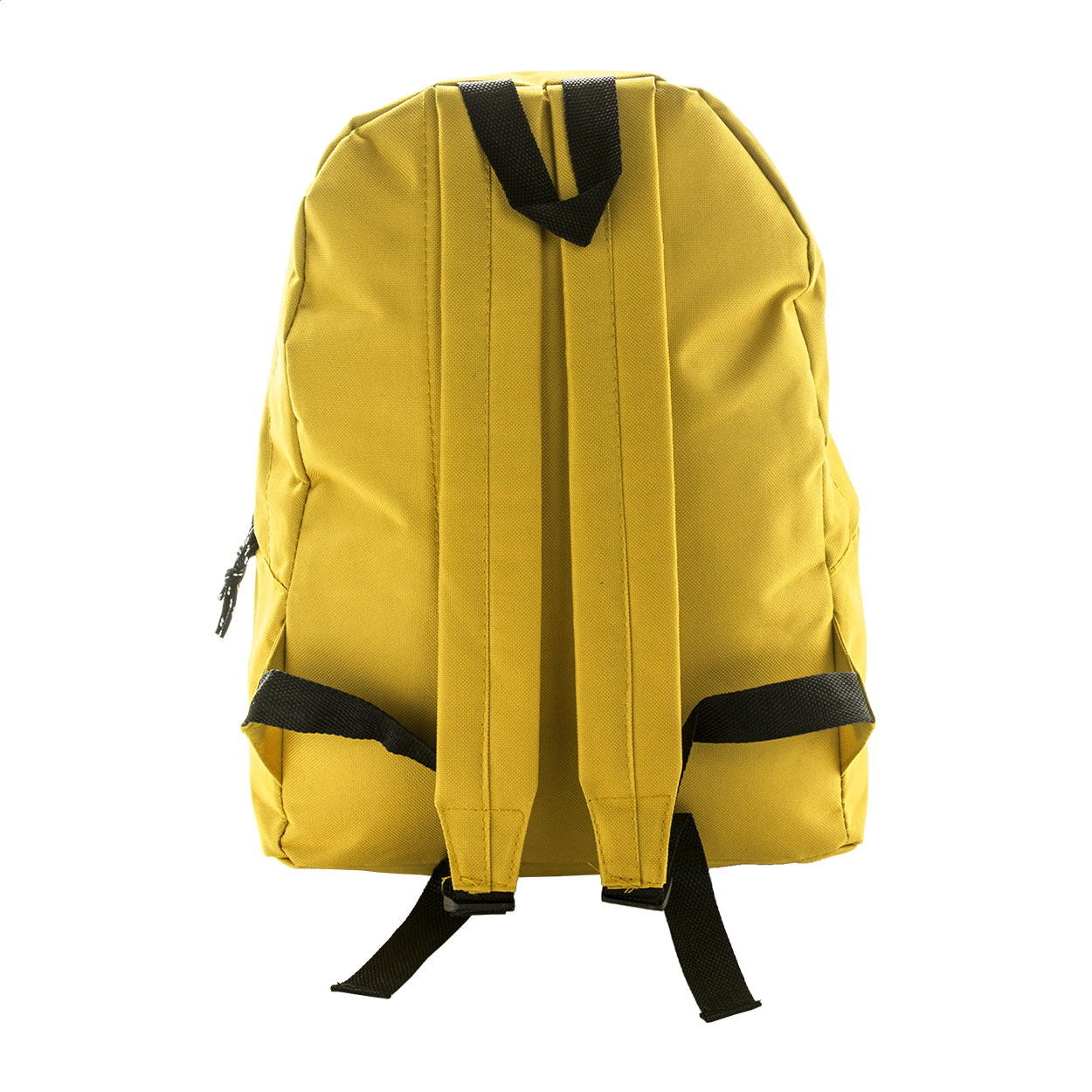 Atlantis Rucksack