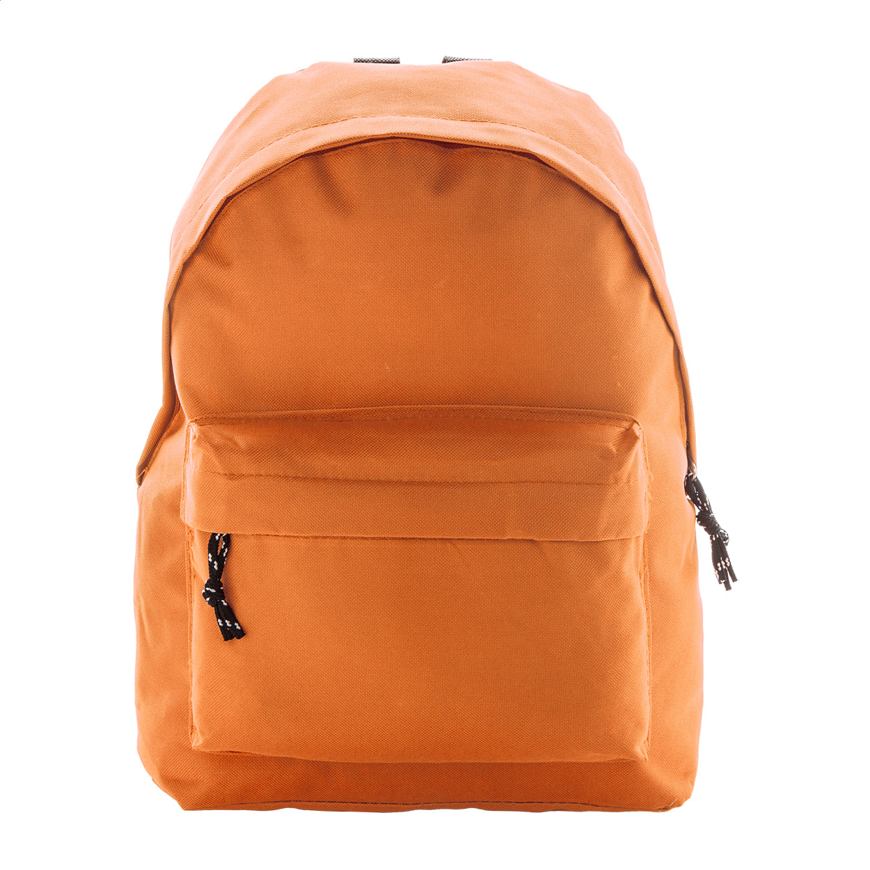 Atlantis Rucksack