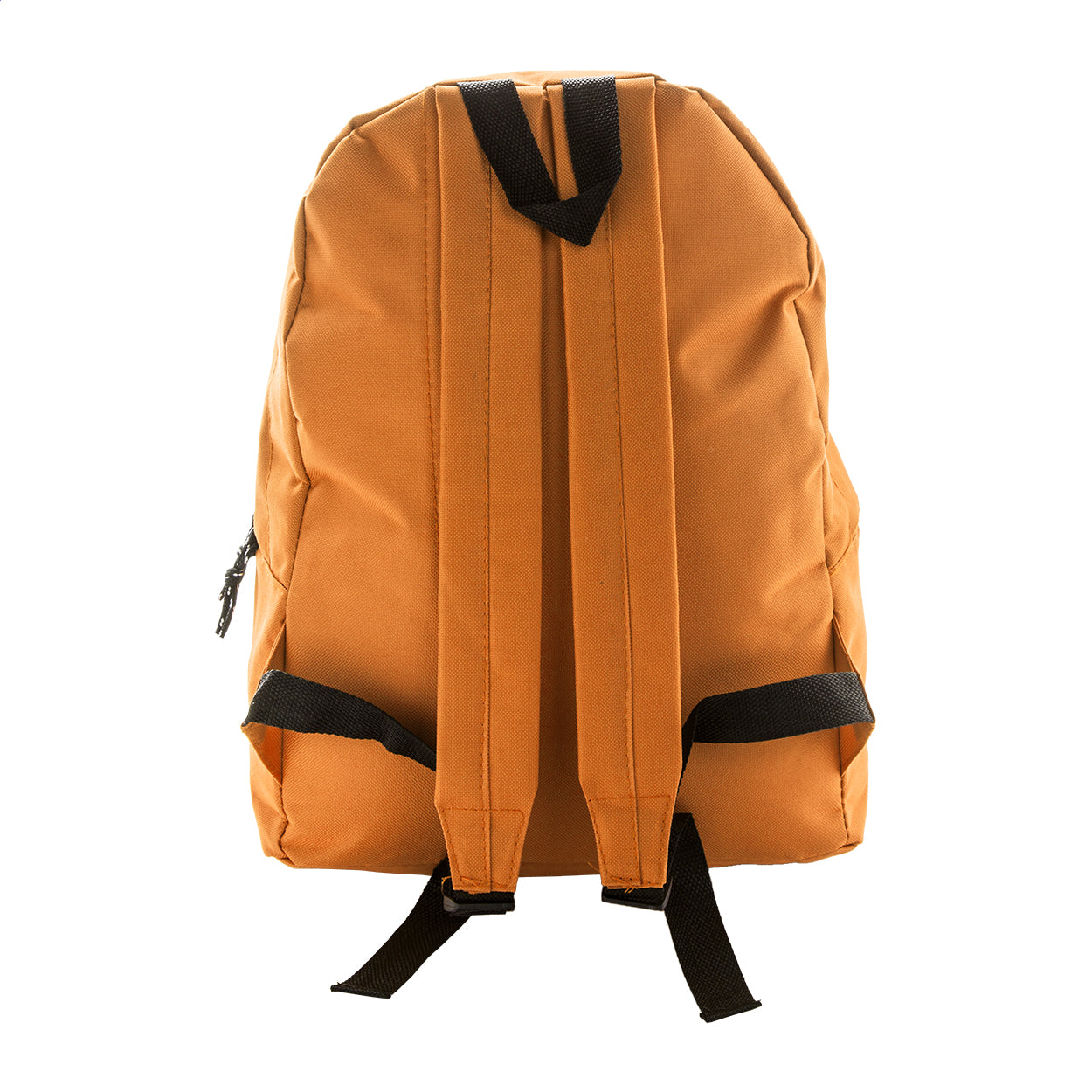 Atlantis Rucksack