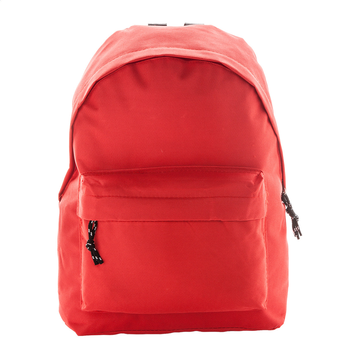 Atlantis Rucksack