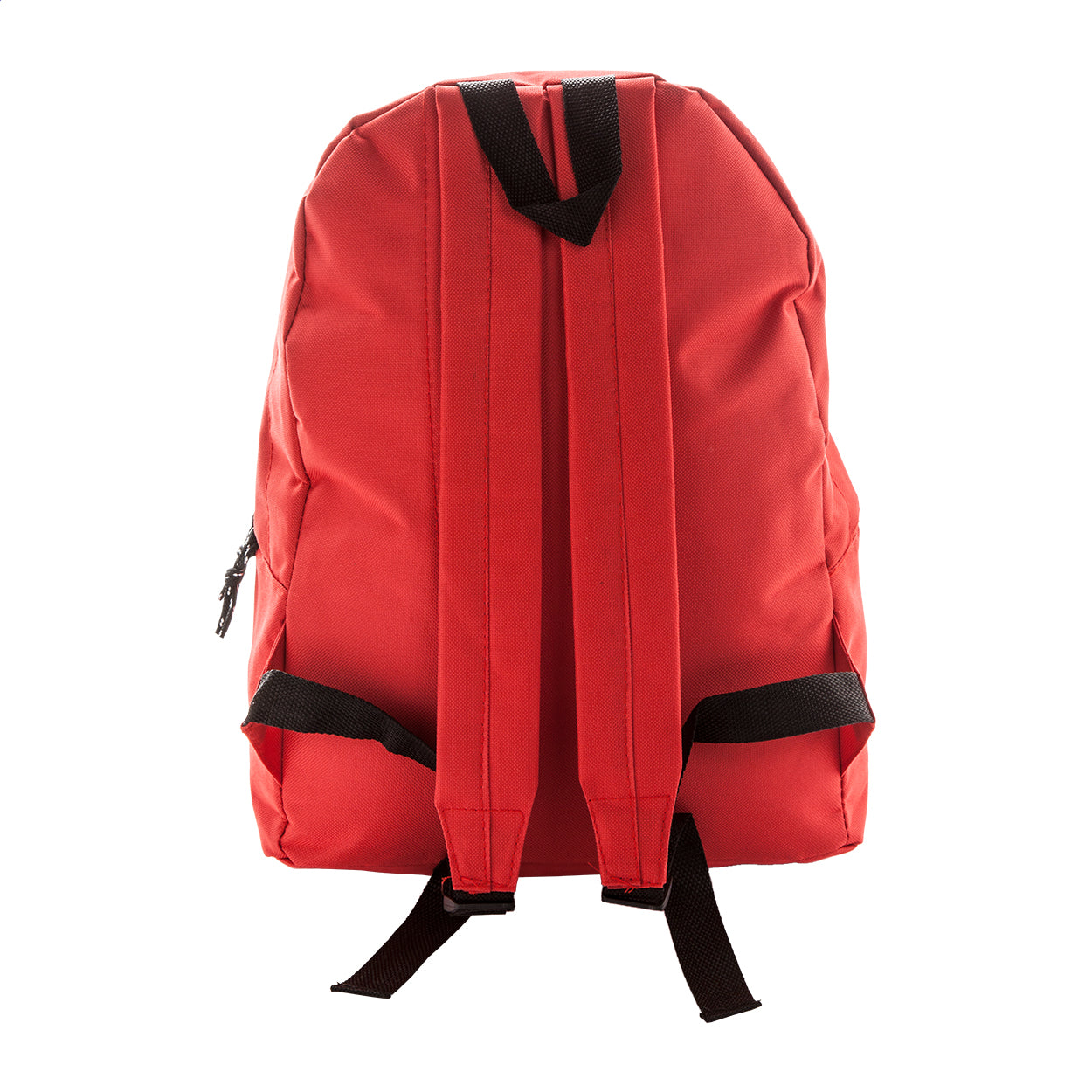 Atlantis Rucksack