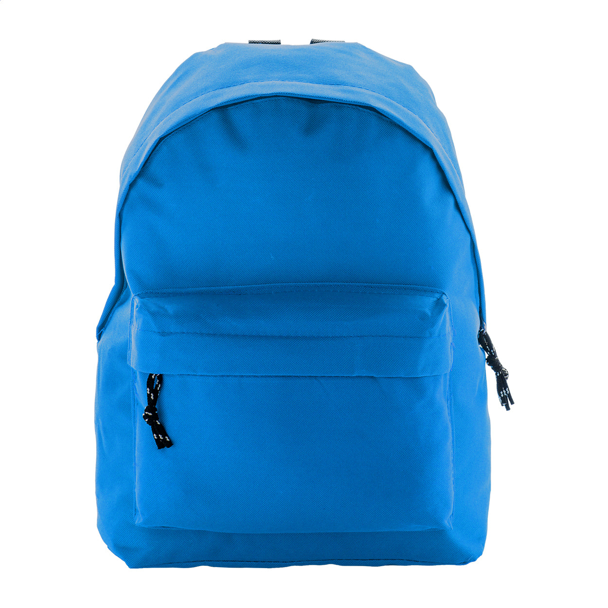 Atlantis Rucksack