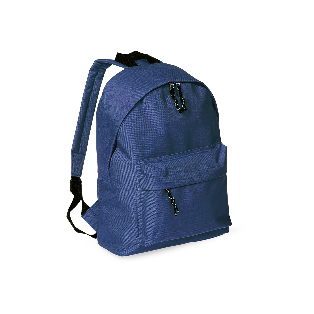 Atlantis Rucksack