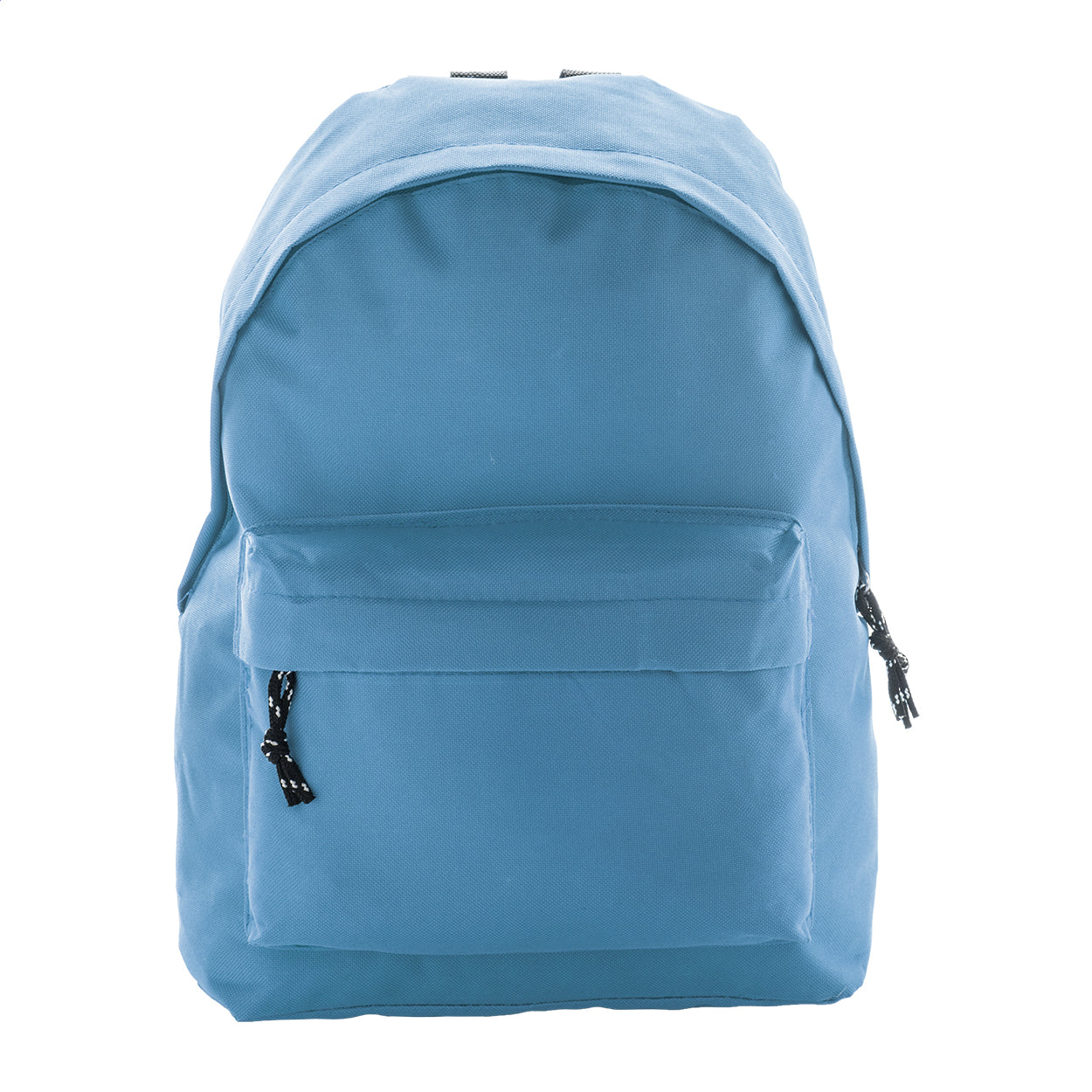 Atlantis Rucksack