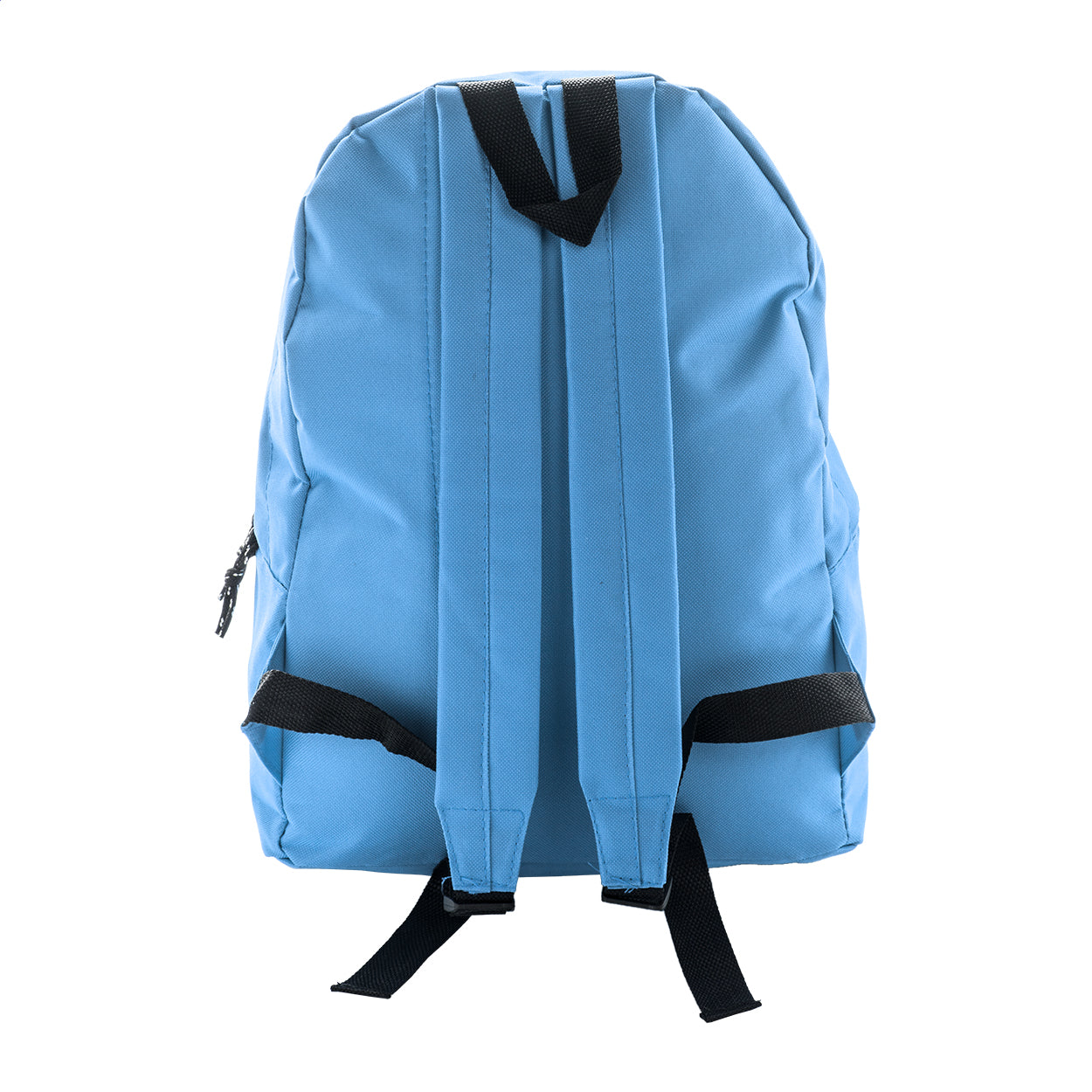 Atlantis Rucksack