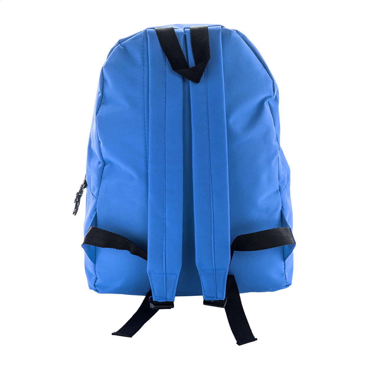 Atlantis Rucksack